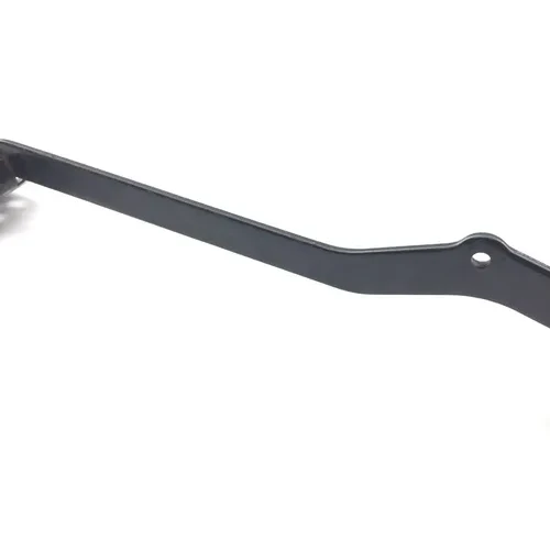 Rear Brake Pedal 2004 Polaris Ranger 500 4X4 2560 12