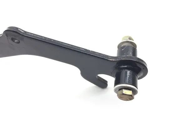 Rear Brake Pedal 2004 Polaris Ranger 500 4X4 2560