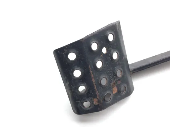 Rear Brake Pedal 2004 Polaris Ranger 500 4X4 2560