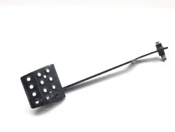 Rear Brake Pedal 2004 Polaris Ranger 500 4X4 2560