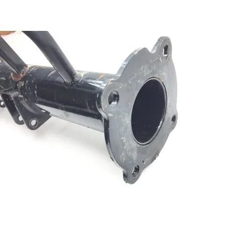 Axle Tube Housing 2004 Polaris Ranger 500 4X4 2560 7