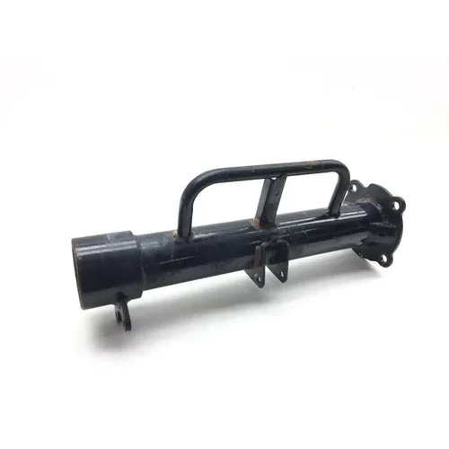 Axle Tube Housing 2004 Polaris Ranger 500 4X4 2560 3