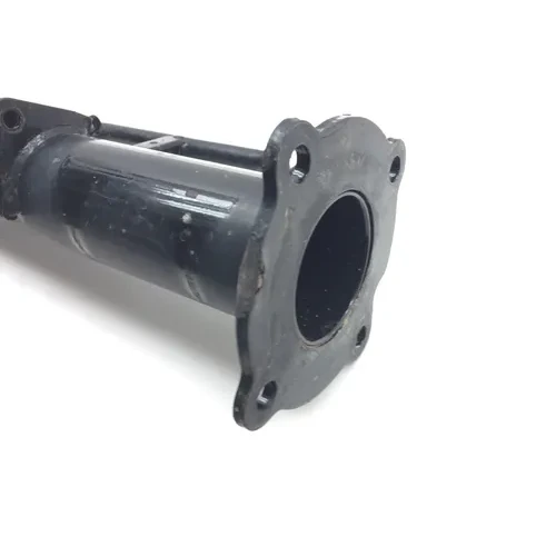Axle Tube Housing 2004 Polaris Ranger 500 4X4 2560 13