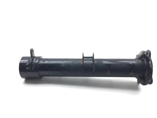 Axle Tube Housing 2004 Polaris Ranger 500 4X4 2560