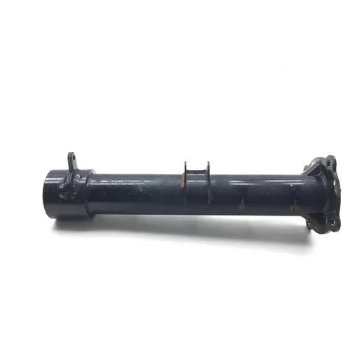 Axle Tube Housing 2004 Polaris Ranger 500 4X4 2560 11