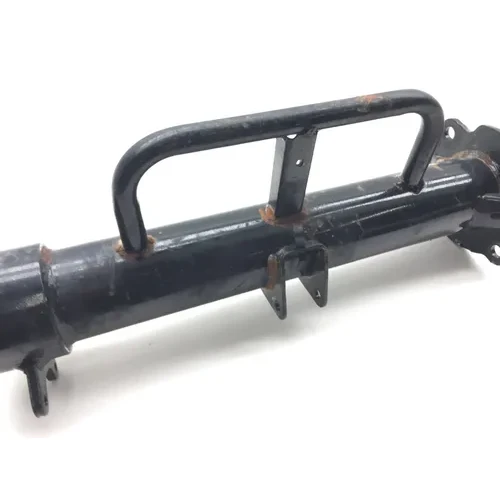 Axle Tube Housing 2004 Polaris Ranger 500 4X4 2560 9