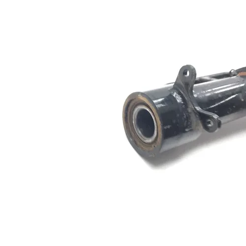 Axle Tube Housing 2004 Polaris Ranger 500 4X4 2560 14