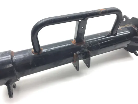 Axle Tube Housing 2004 Polaris Ranger 500 4X4 2560