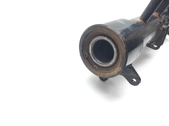 Axle Tube Housing 2004 Polaris Ranger 500 4X4 2560