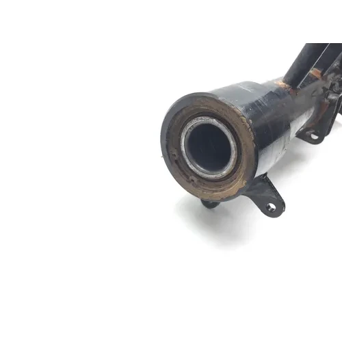 Axle Tube Housing 2004 Polaris Ranger 500 4X4 2560 5