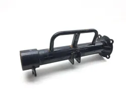 Axle Tube Housing 2004 Polaris Ranger 500 4X4 2560