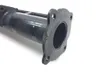 Axle Tube Housing 2004 Polaris Ranger 500 4X4 2560