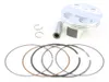 Vertex Forged Replica Piston Kit 96.94 12.5:1