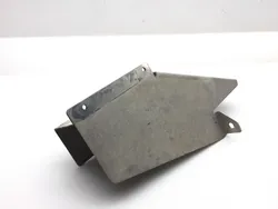 Exhaust Muffler Heat Shield 2004 Polaris Ranger 500 4X4 2560