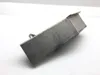 Exhaust Muffler Heat Shield 2004 Polaris Ranger 500 4X4 2560