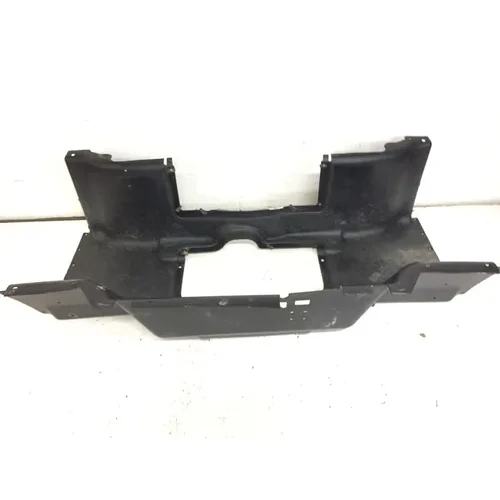 Floor Board 2004 Polaris Ranger 500 4X4 2560 3