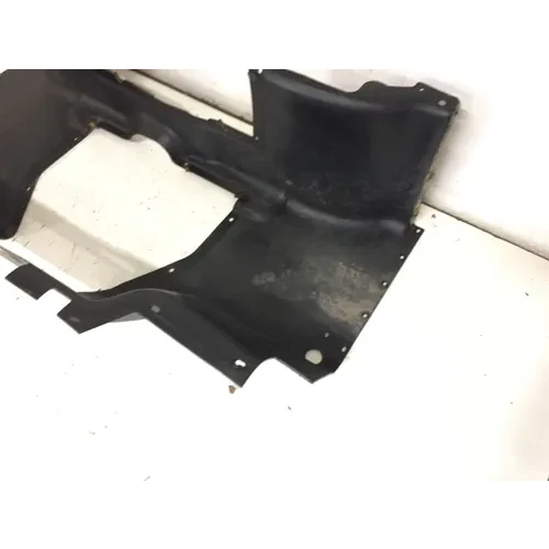 Floor Board 2004 Polaris Ranger 500 4X4 2560 5