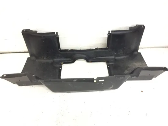 Floor Board 2004 Polaris Ranger 500 4X4 2560