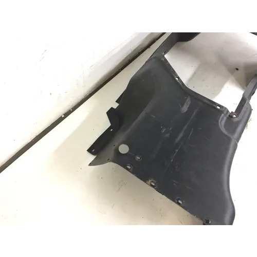 Floor Board 2004 Polaris Ranger 500 4X4 2560 13