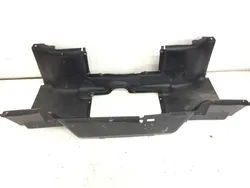 Floor Board 2004 Polaris Ranger 500 4X4 2560