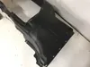 Floor Board 2004 Polaris Ranger 500 4X4 2560