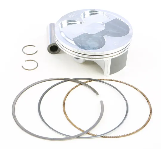 Vertex HC Forged Piston Kit 96.95mm 13.5.1