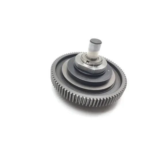 Engine Starter Gears 2014 Polaris RZR XP 1000 EPS 2553 5