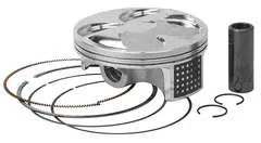 Vertex HC Forged Piston Kit TBox 96.94  Std 13.7:1