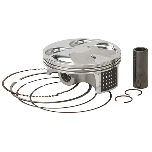 Vertex HC Forged Piston Kit 96.96 13.7:1