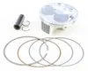 Vertex HC Forged Piston Kit 96.96 13.7:1