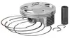 Vertex HC Forged Piston Kit 96.96 13.7:1