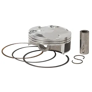 Vertex Forged Replica Piston Kit 76.76 13.5:1