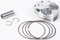 Vertex Forged Replica Piston Kit 76.76 13.5:1