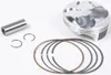 Vertex Forged Replica Piston Kit 76.76 13.5:1