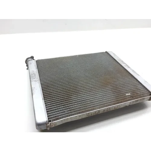 Engine Radiator Cooling 2014 Polaris RZR XP 1000 EPS 2553 8