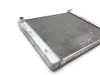 Engine Radiator Cooling 2014 Polaris RZR XP 1000 EPS 2553