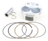 Vertex HC Forged  Piston Kit 76.77mm 14.1:1