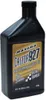 Maxima Castor 927 Pro Series 2T Racing Engine Motor Oil 64 fl oz 