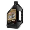 Maxima Castor 927 Pro Series 2T Racing Engine Motor Oil 64 fl oz 