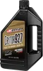 Maxima Castor 927 Pro Series 2T Racing Engine Motor Oil 64 fl oz 