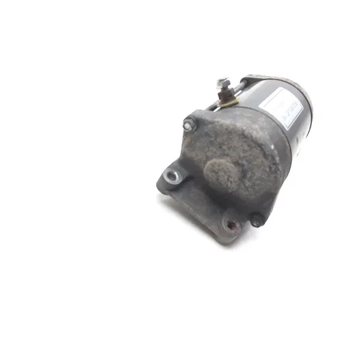 Electric Starter Motor 2014 Polaris RZR XP 1000 EPS 2553 5