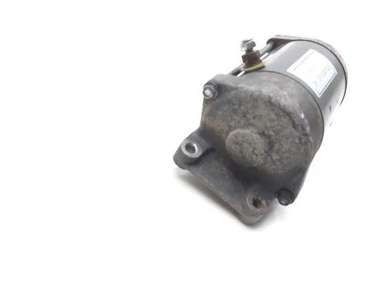 Electric Starter Motor 2014 Polaris RZR XP 1000 EPS 2553