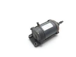 Electric Starter Motor 2014 Polaris RZR XP 1000 EPS 2553
