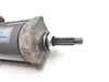 Electric Starter Motor 2014 Polaris RZR XP 1000 EPS 2553