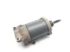 Electric Starter Motor 2014 Polaris RZR XP 1000 EPS 2553