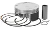Vertex Forged Replica Piston Kit 101.95mm 10.1.1