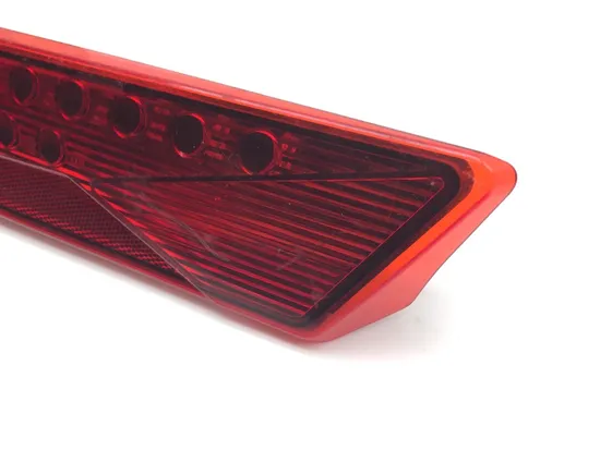 Brake Tail Light Passenger Right 2014 Polaris RZR XP 1000 EPS 2553