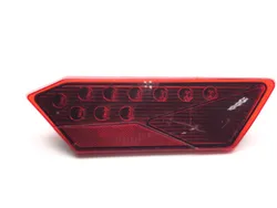Brake Tail Light Passenger Right 2014 Polaris RZR XP 1000 EPS 2553