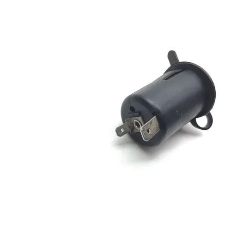 12 Volt Outlet 2014 Polaris RZR XP 1000 EPS 2553 7
