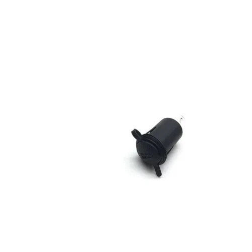 12 Volt Outlet 2014 Polaris RZR XP 1000 EPS 2553 3